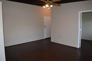 3419 University Blvd W, Kensington, MD 20895 - Photo 3