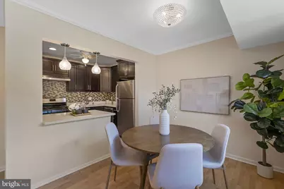 858 College Parkway #858-20, Rockville, MD 20850 - Photo 9