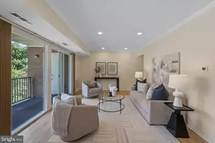 858 College Pkwy, Rockville, MD 20850 - Photo 3