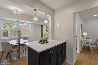 858 College Parkway #858-20, Rockville, MD 20850 - Photo 13