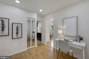 858 College Pkwy, Rockville, MD 20850 - Photo 17