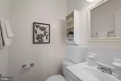 858 College Parkway #858-20, Rockville, MD 20850 - Photo 23