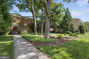 858 College Pkwy, Rockville, MD 20850 - Photo 1