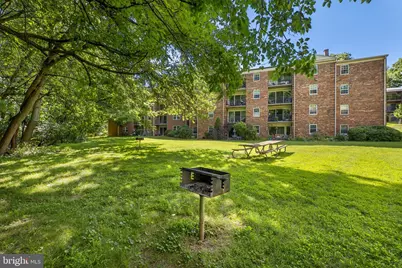 858 College Parkway #858-20, Rockville, MD 20850 - Photo 33