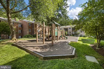 858 College Parkway #858-20, Rockville, MD 20850 - Photo 29