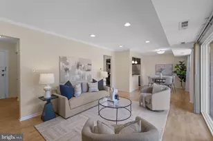 858 College Pkwy, Rockville, MD 20850 - Photo 5