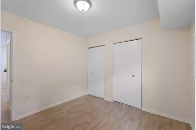 858 College Parkway #858-20, Rockville, MD 20850 - Photo 25