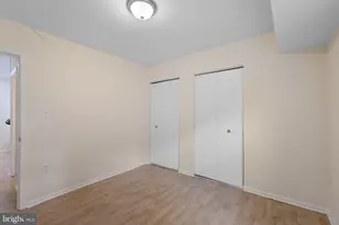 858 College Pkwy, Rockville, MD 20850 - Photo 25