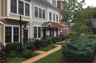 45 Ellsworth Heights St, Silver Spring, MD 20910 - Photo 35