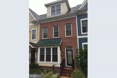 45 Ellsworth Heights Street, Silver Spring, MD 20910 - Photo 1