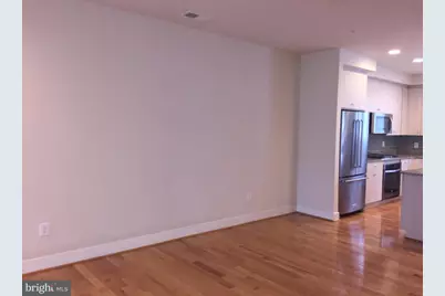45 Ellsworth Heights Street, Silver Spring, MD 20910 - Photo 13