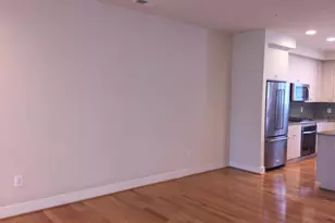 45 Ellsworth Heights St, Silver Spring, MD 20910 - Photo 13