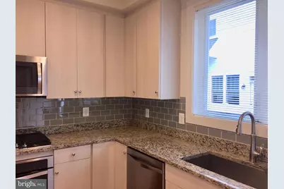 45 Ellsworth Heights Street, Silver Spring, MD 20910 - Photo 9