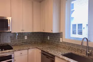 45 Ellsworth Heights St, Silver Spring, MD 20910 - Photo 9