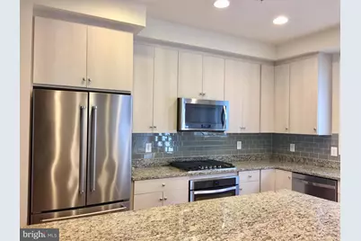 45 Ellsworth Heights Street, Silver Spring, MD 20910 - Photo 7