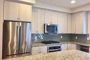 45 Ellsworth Heights St, Silver Spring, MD 20910 - Photo 7