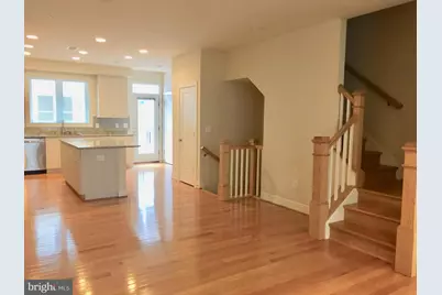 45 Ellsworth Heights Street, Silver Spring, MD 20910 - Photo 3