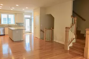45 Ellsworth Heights St, Silver Spring, MD 20910 - Photo 3