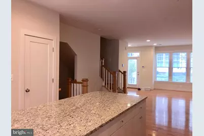 45 Ellsworth Heights Street, Silver Spring, MD 20910 - Photo 11