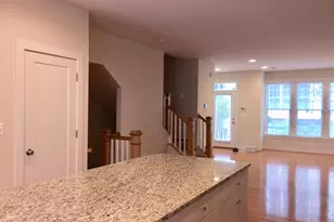 45 Ellsworth Heights St, Silver Spring, MD 20910 - Photo 11