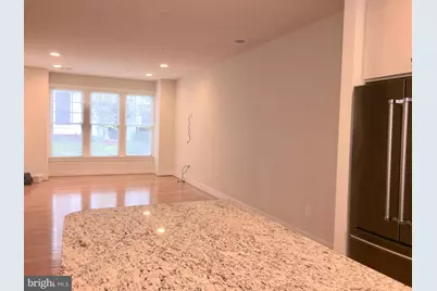 45 Ellsworth Heights Street, Silver Spring, MD 20910 - Photo 25