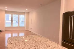 45 Ellsworth Heights St, Silver Spring, MD 20910 - Photo 25