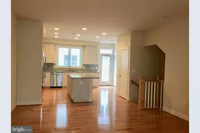 45 Ellsworth Heights Street, Silver Spring, MD 20910 - Photo 5