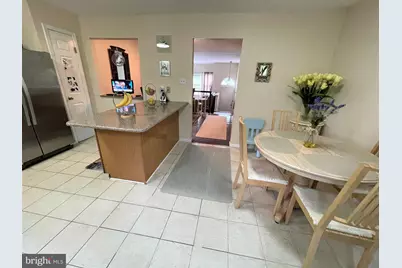 5 Martins Square Lane, Rockville, MD 20850 - Photo 17