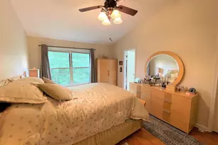 5 Martins Square Ln, Rockville, MD 20850 - Photo 29