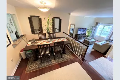 5 Martins Square Lane, Rockville, MD 20850 - Photo 19