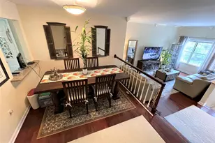 5 Martins Square Ln, Rockville, MD 20850 - Photo 19