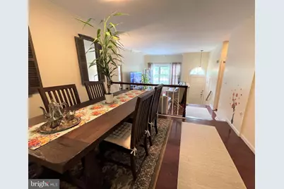 5 Martins Square Lane, Rockville, MD 20850 - Photo 11