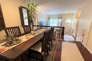 5 Martins Square Ln, Rockville, MD 20850 - Photo 11