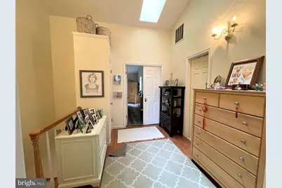 5 Martins Square Lane, Rockville, MD 20850 - Photo 39