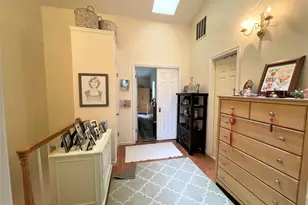 5 Martins Square Ln, Rockville, MD 20850 - Photo 39