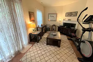 5 Martins Square Ln, Rockville, MD 20850 - Photo 39
