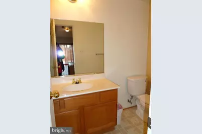 5 Martins Square Lane, Rockville, MD 20850 - Photo 47
