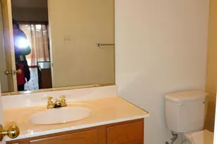 5 Martins Square Ln, Rockville, MD 20850 - Photo 47
