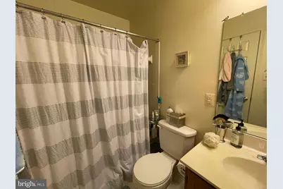 5 Martins Square Lane, Rockville, MD 20850 - Photo 37