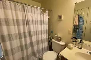 5 Martins Square Ln, Rockville, MD 20850 - Photo 37