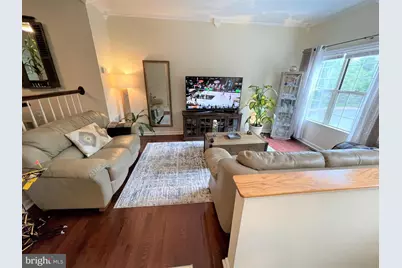 5 Martins Square Lane, Rockville, MD 20850 - Photo 5