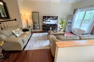 5 Martins Square Ln, Rockville, MD 20850 - Photo 5