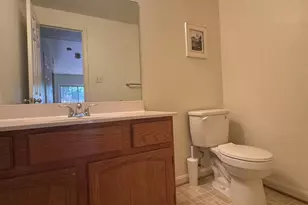 5 Martins Square Ln, Rockville, MD 20850 - Photo 43