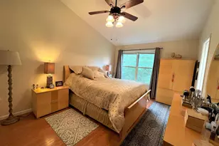 5 Martins Square Ln, Rockville, MD 20850 - Photo 27