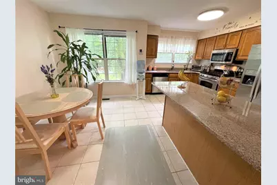 5 Martins Square Lane, Rockville, MD 20850 - Photo 13