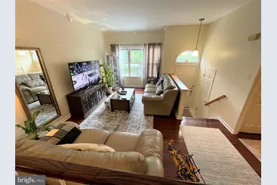 5 Martins Square Lane, Rockville, MD 20850 - Photo 3