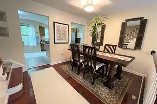 5 Martins Square Ln, Rockville, MD 20850 - Photo 7