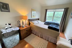 5 Martins Square Ln, Rockville, MD 20850 - Photo 33