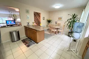 5 Martins Square Ln, Rockville, MD 20850 - Photo 21