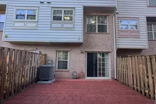 5 Martins Square Ln, Rockville, MD 20850 - Photo 45